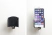 apple iphone 6 plus passive holder for original lightning to 30 pin 1pc