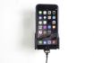 apple iphone 6plus 6splus 7plus 8plus x active adjustable holder with 12v usb plug