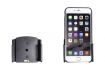 apple iphone 6plus 6splus 7plus 8plus x max passieve verstelbare houder 1st