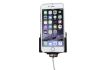 apple iphone 6s 7 8 x xs passieve houder voor originele kabel 1st