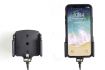 apple iphone x xs 11 actieve verstelbare houder met 12v usb plug 1st