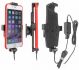 apple iphone x xs active holder with solid power 1pc