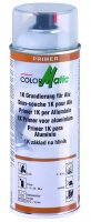 APPRÊT COLORMATIC 1K POUR ALUMINIUM (1PC) APPRÊT COLORMATIC 1K POUR ALUMINIUM (1PC)