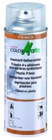 APPRÊT PLASTIQUE COLORMATIC POUR PLASTIQUE (1PC) APPRÊT PLASTIQUE COLORMATIC POUR PLASTIQUE (1PC)