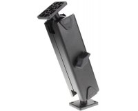 ARAT - ADAPTATEUR D‘AFFICHAGE BIGMOUNT 1 BALLE / LONGUEUR 150MM (1PC) ARAT - ADAPTATEUR D‘AFFICHAGE BIGMOUNT 1 BALLE / LONGUEUR 150MM (1PC)