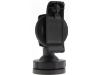 ARAT - DISPLAY ADAPTER TOMTOM VIA / START (1PC) ARAT - DISPLAY ADAPTER TOMTOM VIA / START (1PC)