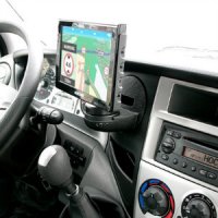 ARAT - IVECO DAILY 2009-2014 COULEUR: NOIR (1PC) ARAT - IVECO DAILY 2009-2014 COULEUR: NOIR (1PC)