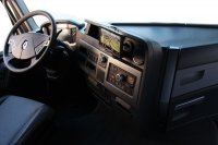 ARAT- RENAULT TRUCK 2 / TRUCK C / TRUCK K 2013-2019 (1PC) ARAT- RENAULT TRUCK 2 / TRUCK C / TRUCK K 2013-2019 (1PC)