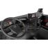 arat volvo fm series fl series fe series renault d series 20132019 color black 1p