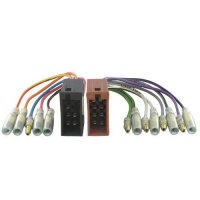 ASIA CABLE 4 SP. VW ALL MODELS (1PC) ASIA CABLE 4 SP. VW ALL MODELS (1PC)
