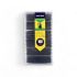 assortiment krimpkous 21 100delig 1st