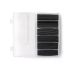assortiment krimpkous 21 100delig 1st