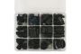 ASSORTMENT VAG CONNECTOR S1.5-SERIES 47-PIECES (1PC) ASSORTMENT VAG CONNECTOR S1.5-SERIES 47-PIECES (1PC)