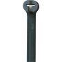 ATTACHES-CÂBLE THOMAS & BETTS TY25MX NOIR 186X4,8MM (1000PC) ATTACHES-CÂBLE THOMAS & BETTS TY25MX NOIR 186X4,8MM (1000PC)