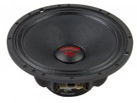 AUDIO SYS. 165MM PA MIDRANGE WOOFER (1PC) AUDIO SYS. 165MM PA MIDRANGE WOOFER (1PC)