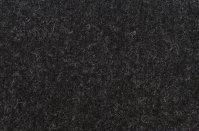 AUDIO SYS. 2.5MM HIGH QUALITY ANTHRACITE UPHOLSTERY FABRIC 1.5X3M 4.5M2 (1PCS) AUDIO SYS. 2.5MM HIGH QUALITY ANTHRACITE UPHOLSTERY FABRIC 1.5X3M 4.5M2 (1PCS)