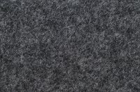 AUDIO SYS. 2.5MM HIGH QUALITY GRAY UPHOLSTERY FABRIC 1.5X3M 4.5M2 (1PCS) AUDIO SYS. 2.5MM HIGH QUALITY GRAY UPHOLSTERY FABRIC 1.5X3M 4.5M2 (1PCS)