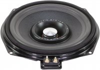 AUDIO SYS. 200MM NEODYM-SUBWOOFER. VOOR ALLE E- EN F-MOD. BMW (1ST) AUDIO SYS. 200MM NEODYM-SUBWOOFER. VOOR ALLE E- EN F-MOD. BMW (1ST)
