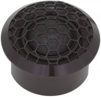 AUDIO SYS. AVALANCHE-SERIES 26MM ABSOLUTE HIGH END TWEETER (1ST) AUDIO SYS. AVALANCHE-SERIES 26MM ABSOLUTE HIGH END TWEETER (1ST)