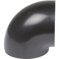AUDIO SYS. BASS SCHACHT VERLENGING 105MM. LANG DOORSNEDE 90MM. 90C HOEK VOOR AERO PORT 2 ( AUDIO SYS. BASS SCHACHT VERLENGING 105MM. LANG DOORSNEDE 90MM. 90C HOEK VOOR AERO PORT 2 (