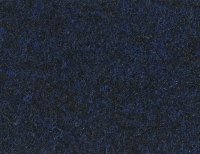 AUDIO SYS. BEKLEDINGSSTOF FLEECE 4,5 M² KLEUR: DONKERBLAUW (1ST) AUDIO SYS. BEKLEDINGSSTOF FLEECE 4,5 M² KLEUR: DONKERBLAUW (1ST)