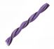 audio sys cble denceinte torsad violet 2x 075 mm 100 mtr par rouleau 1pc