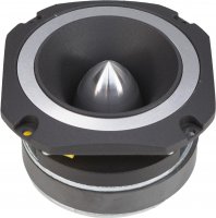 AUDIO SYS. CAR-PA TWEETERS HIGH-EFFICIENCE-TWEETER VAN 38 MM (1ST) AUDIO SYS. CAR-PA TWEETERS HIGH-EFFICIENCE-TWEETER VAN 38 MM (1ST)