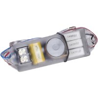 AUDIO SYS. CROSSOVER 12 DB TWEETER KABEL CROSSOVER MET 4-VOUDIGE AKOESTISCHE AANPASSING (1 AUDIO SYS. CROSSOVER 12 DB TWEETER KABEL CROSSOVER MET 4-VOUDIGE AKOESTISCHE AANPASSING (1