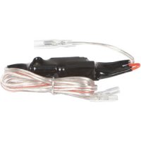 AUDIO SYS. CROSSOVER M-SERIE 12 DB TWEETER KABEL MET 2-VOUDIGE AKOESTISCHE AANPASSING (1S AUDIO SYS. CROSSOVER M-SERIE 12 DB TWEETER KABEL MET 2-VOUDIGE AKOESTISCHE AANPASSING (1S