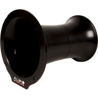 AUDIO SYS. DOUBLE SIDED BONDABLE TUBE (1PC) AUDIO SYS. DOUBLE SIDED BONDABLE TUBE (1PC)