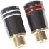 audio sys embrayage cinch haut de gamme 1pc