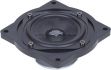 audio sys ex 80 sq lsr golf v pour tous golf 5 mod 1pc