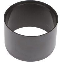 AUDIO SYS. EXTENSION D‘ARBRE DE BASSE 55MM. SECTION LONGUE 90MM. (1PC) AUDIO SYS. EXTENSION D‘ARBRE DE BASSE 55MM. SECTION LONGUE 90MM. (1PC)