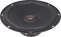 AUDIO SYS. HAUT-PARLEUR HAUTE EFFICACITÉ MOYEN DE GAMME WOOFER 200MM SPÉCIAL POUR UNITÉS D AUDIO SYS. HAUT-PARLEUR HAUTE EFFICACITÉ MOYEN DE GAMME WOOFER 200MM SPÉCIAL POUR UNITÉS D