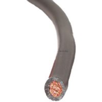 AUDIO SYS. HIGH-PERFORMANCE 20MM² POWER CABLE. PER ROLL OF 25 METERS BLACK (1PC) AUDIO SYS. HIGH-PERFORMANCE 20MM² POWER CABLE. PER ROLL OF 25 METERS BLACK (1PC)