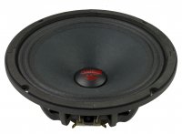 AUDIO SYS. PA 200 MM MIDRANGE WOOFER (1ST) AUDIO SYS. PA 200 MM MIDRANGE WOOFER (1ST)