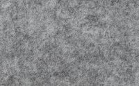 AUDIO SYS. PLATE-FORME. TISSU DE REMBOURRAGE GRIS CLAIR 1.5X3M 4.5M2 (1PC)) FLEECE ANTHRAC AUDIO SYS. PLATE-FORME. TISSU DE REMBOURRAGE GRIS CLAIR 1.5X3M 4.5M2 (1PC)) FLEECE ANTHRAC