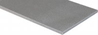 AUDIO SYS. PU FOAM 4 1 SHEET 80 X 50 CM / THICKNESS 4 MM / 0.40 M2 (1PC) AUDIO SYS. PU FOAM 4 1 SHEET 80 X 50 CM / THICKNESS 4 MM / 0.40 M2 (1PC)
