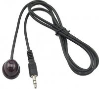 AUDIO SYS. RÉCEPTEUR INFRAROUGE DSP POUR DSP RC (1PC) AUDIO SYS. RÉCEPTEUR INFRAROUGE DSP POUR DSP RC (1PC)