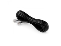 AUDIO SYS. REPLACEMENT CABLE FOR RTC (1PC)