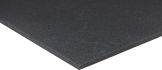 audio sys swell foam 10 1 sheet 100 x 50 cm dikte 10 mm 050 m2 1st