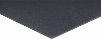 AUDIO SYS. SWELL FOAM 5 1 SHEET 100 X 50 CM / DIKTE 5 MM / 0.50 M2 (1ST)