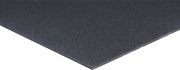 audio sys swell foam 5 1 sheet 100 x 50 cm dikte 5 mm 050 m2 1st