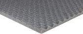 audio sys swell wave 15 1 sheet 100 x 50 cm 050 m2 1pc