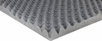 AUDIO SYS. SWELL WAVE 35 1 SHEET 100 X 50 CM / 0.50 M2 (1ST) AUDIO SYS. SWELL WAVE 35 1 SHEET 100 X 50 CM / 0.50 M2 (1ST)