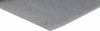 AUDIO SYS. SWELL WAVE 7 1 SHEET 100 X 50 CM / 0.50 M2 (1PC) AUDIO SYS. SWELL WAVE 7 1 SHEET 100 X 50 CM / 0.50 M2 (1PC)