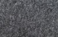 AUDIO SYS. TISSU DE REMBOURRAGE GRIS ARGENT DE HAUTE QUALITÉ 2.5MM 1.5X3M 4.5M2 (1PC) AUDIO SYS. TISSU DE REMBOURRAGE GRIS ARGENT DE HAUTE QUALITÉ 2.5MM 1.5X3M 4.5M2 (1PC)
