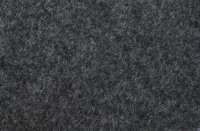 AUDIO SYS. TISSU DE REMBOURRAGE GRIS FONCÉ DE HAUTE QUALITÉ 2.5 MM 1.5X3M 4.5M2 (1PC) AUDIO SYS. TISSU DE REMBOURRAGE GRIS FONCÉ DE HAUTE QUALITÉ 2.5 MM 1.5X3M 4.5M2 (1PC)