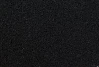 AUDIO SYS. TISSU DE REMBOURRAGE NOIR DE HAUTE QUALITÉ 2.5MM 1.5X3M 4.5M2 (1PC) AUDIO SYS. TISSU DE REMBOURRAGE NOIR DE HAUTE QUALITÉ 2.5MM 1.5X3M 4.5M2 (1PC)