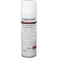 AUDIO SYS. TOP-CLASS SPRAY GLUE, 500ML (1PC)